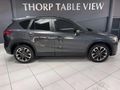 2016 Mazda CX-5 2.0 Dynamic