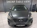 2016 Mazda CX-5 2.0 Dynamic