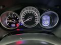 2016 Mazda CX-5 2.0 Dynamic