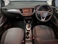 2022 Opel Crossland 1.2T Edition Auto