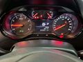 2022 Opel Crossland 1.2T Edition Auto