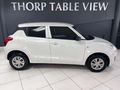 2019 Suzuki Swift 1.2 GA