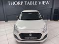 2019 Suzuki Swift 1.2 GA
