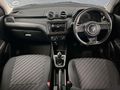 2019 Suzuki Swift 1.2 GA