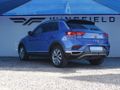 2021 Volkswagen T-Roc 1.4 TSI Design Auto