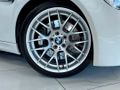 2007 BMW M3 E92