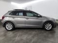 2018 Volkswagen Polo 1.0 TSI Comfortline