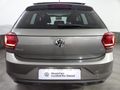 2018 Volkswagen Polo 1.0 TSI Comfortline