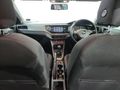2018 Volkswagen Polo 1.0 TSI Comfortline