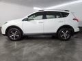 2016 Toyota RAV4 2.0 GX Auto