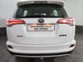 2016 Toyota RAV4 2.0 GX Auto