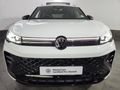 2025 Volkswagen Tiguan 2.0 TSI R-Line 4Motion Auto