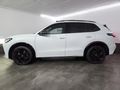 2025 Volkswagen Tiguan 2.0 TSI R-Line 4Motion Auto