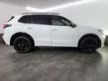 2025 Volkswagen Tiguan 2.0 TSI R-Line 4Motion Auto