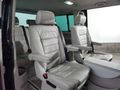 2016 Volkswagen Caravelle T6 2.0 BiTDI Highline Auto 4Motion