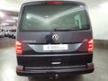2016 Volkswagen Caravelle T6 2.0 BiTDI Highline Auto 4Motion
