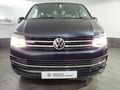 2016 Volkswagen Caravelle T6 2.0 BiTDI Highline Auto 4Motion