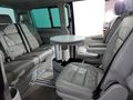 2016 Volkswagen Caravelle T6 2.0 BiTDI Highline Auto 4Motion