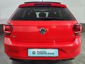 2020 Volkswagen Polo 1.0 TSI Comfortline