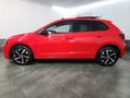 2020 Volkswagen Polo 1.0 TSI Comfortline