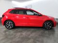 2020 Volkswagen Polo 1.0 TSI Comfortline