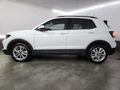2024 Volkswagen T-Cross 1.0 TSI Life Auto