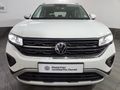 2024 Volkswagen T-Cross 1.0 TSI Life Auto