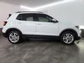 2024 Volkswagen T-Cross 1.0 TSI Life Auto