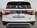 2024 Volkswagen T-Cross 1.0 TSI Life Auto