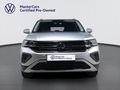 2026 Volkswagen T-Cross 1.0 TSI Life Auto