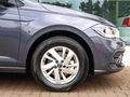 2026 Volkswagen Polo 1.0 TSI Life Auto DSG