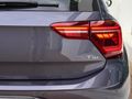 2026 Volkswagen Polo 1.0 TSI Life Auto DSG