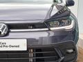 2026 Volkswagen Polo 1.0 TSI Life Auto DSG
