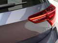 2026 Volkswagen Polo 1.0 TSI Life Auto DSG