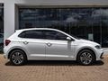 2026 Volkswagen Polo 1.0 TSI Life Auto DSG