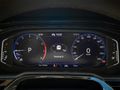 2026 Volkswagen Polo 1.0 TSI Life Auto DSG