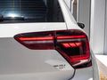 2026 Volkswagen Polo 1.0 TSI Life Auto DSG