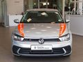 2025 Volkswagen Polo 1.0 TSI