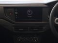2025 Volkswagen Polo 1.0 TSI