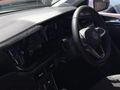 2026 Volkswagen Polo 1.0 TSI Life Auto DSG