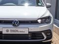 2026 Volkswagen Polo 1.0 TSI Life Auto DSG