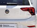 2026 Volkswagen Polo 1.0 TSI Life Auto DSG