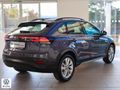 2025 Volkswagen Taigo 1.0 TSI Life Auto