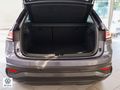 2025 Volkswagen Taigo 1.0 TSI Life Auto