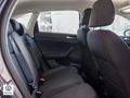 2025 Volkswagen Taigo 1.0 TSI Life Auto