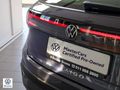 2025 Volkswagen Taigo 1.0 TSI Life Auto