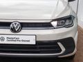 2026 Volkswagen Polo 1.0 TSI