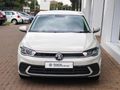 2026 Volkswagen Polo 1.0 TSI