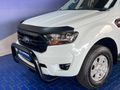 2021 Ford Ranger 2.2 TDCi XL Double-Cab