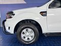 2021 Ford Ranger 2.2 TDCi XL Double-Cab